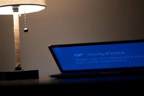 onlyfans leaked|Millions of paywalls impede scrutiny of OnlyFans .